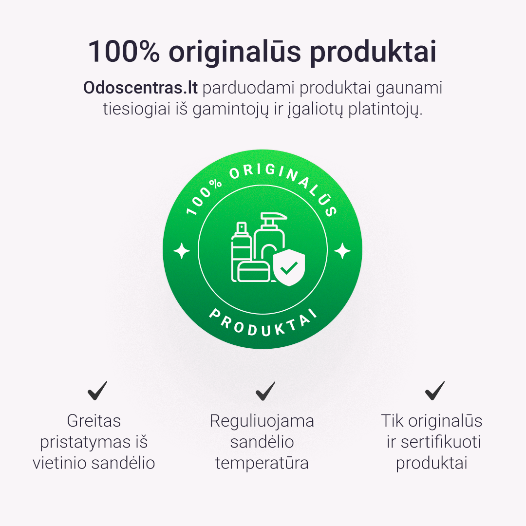 BIODANCE Hydro Cera-nol maska za obraz