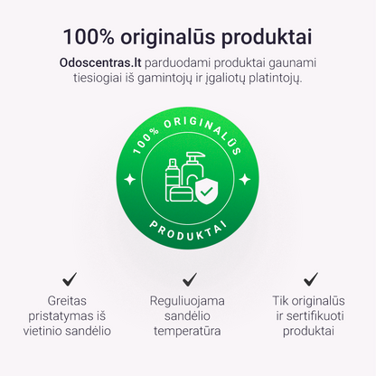 BIODANCE Bio-Collagen maska za obraz