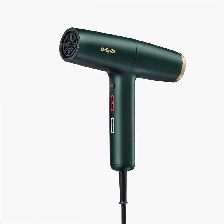 Sušilnik za lase BaByliss Air Power Pro