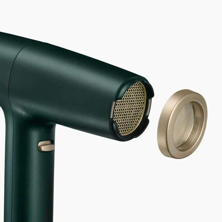 Sušilnik za lase BaByliss Air Power Pro