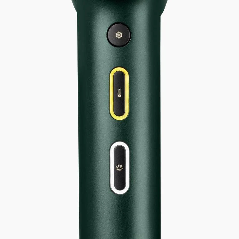 Sušilnik za lase BaByliss Air Power Pro
