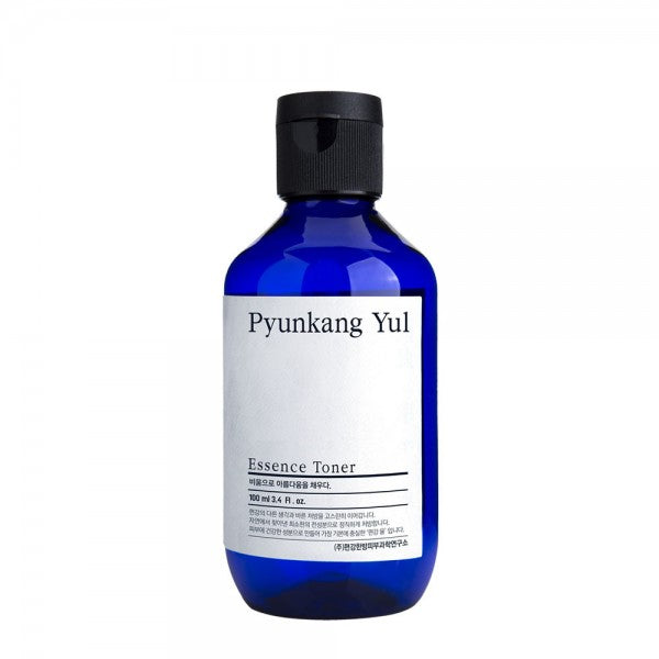 Pyunkang Yul Essence Toner 100ml - Tonik za obraz - centerzanegokoze.si